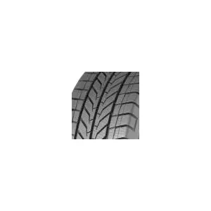 Comparateur de prix : Pneus d'hiver Dunlop Econodrive Winter ( 225/70 R15C 112/110R 8PR )