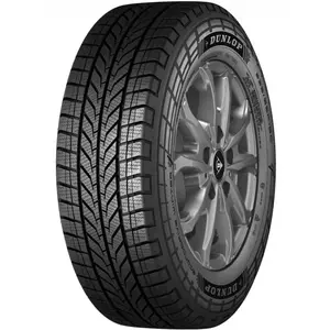 Comparateur de prix : Dunlop Econodrive Winter 215/75 R16 116/114R