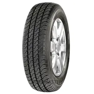 Comparateur de prix : Dunlop Econodrive Winter 215/60 R17 109/107T