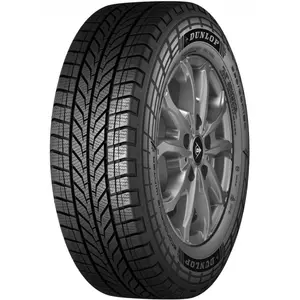 Comparateur de prix : Pneus d'hiver Dunlop Econodrive Winter ( 215/65 R16C 109/107T 8PR )