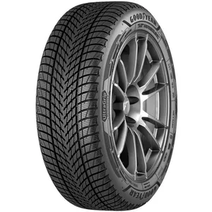 Comparateur de prix : Goodyear Ultragrip Performance 3 XL 235 55 18 H 104 Winter
