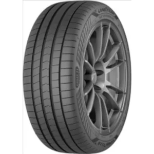 Comparateur de prix : Pneus été Goodyear Eagle F1 Asymmetric 6 ( 235/45 R20 100W XL EDR, MO )