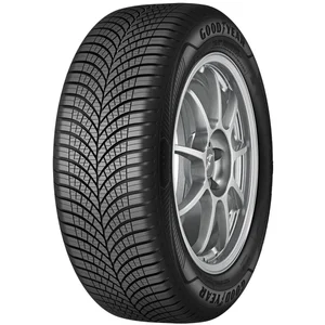 Comparateur de prix : Goodyear Vector 4 Seasons Gen3 SUV XL 3PMSF 245 40 21 W 100 All-Season