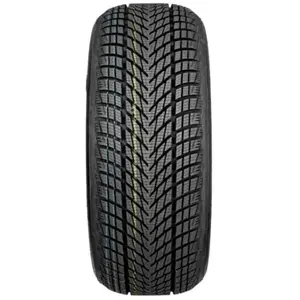 Comparateur de prix : Pneu Goodyear UltraGrip Performance 3 225/45 R 18 95 V XL SCT Hiver
