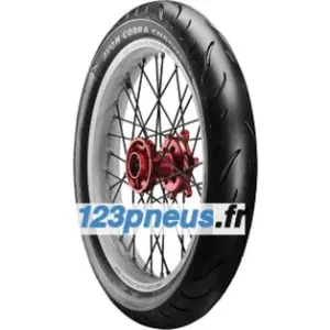 Comparateur de prix : Pneu Chopper / Cruiser Avon Cobra Chrome 330/30 R17 87V