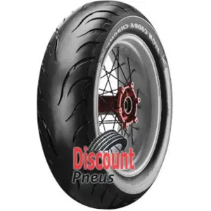 Comparateur de prix : Pneu Chopper / Cruiser Moto Cobra Chrome 230/60 B15 86H