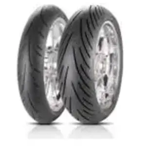 Avon Spirit ST 160/60 ZR18 70W pas cher