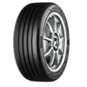 Goodyear Assurance ComfortTred 225/40 R18 92V pas cher