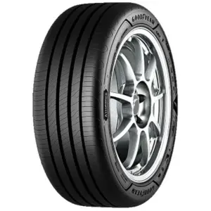 Goodyear Assurance ComfortTred 195/60 R16 93H pas cher