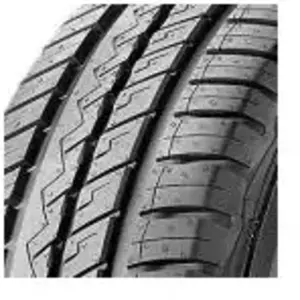 Debica Presto 215/65 R17 99V pas cher