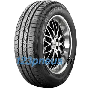 Debica Presto 265/65 R17 112H pas cher