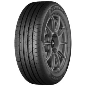 Dunlop Sport Response 255/55 R18 109V pas cher