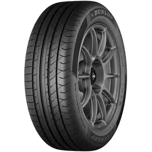 Dunlop Sport Response 225/70 R16 103H pas cher