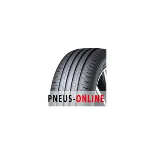 Dunlop Sp Sport Maxx 060 XL 235 45 19 V 99 Summer pas cher