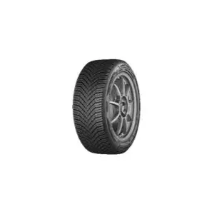 Comparateur de prix : Pneu d'hiver Goodyear UltraGrip Ice 3 235/55 R18 104T