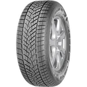 Pneu tout terrain Goodyear UltraGrip Ice Gen 1 215/55 R18 99T pas cher