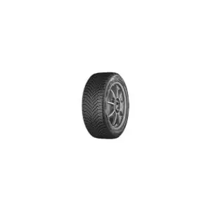 Goodyear UltraGrip Ice 3 245/45 R18 100T pas cher
