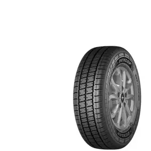 Dunlop Econodrive AS 185/75 R16 104/102R