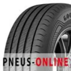 Pneu Goodyear  -  /R   pas cher