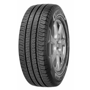 Comparateur de prix : Goodyear EfficientGrip Cargo 195/75 R16 107/105R