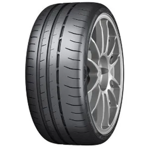 Comparateur de prix : Pneus été Goodyear Eagle F1 Supersport R ( 325/30 ZR21 (108Y) XL NA2 )