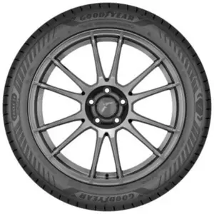 Comparateur de prix : Pneu - null - EAGLE F1 ASYMMETRIC 6 - Goodyear - 275-40-22-108-Y