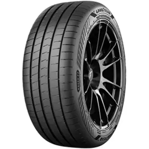 Comparateur de prix : Pneu Goodyear Eagle F1 Asymmetric 6 295/35 R22 108 Y Xl