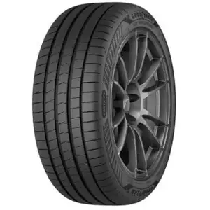 Comparateur de prix : Pneu Goodyear Eagle F1 Asymmetric 6 265/45 R 20 108 T XL SealTech Ete