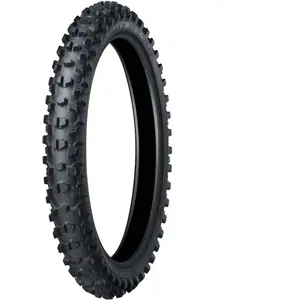 Dunlop Geomax MX 34 F 60/100 D14 29M pas cher