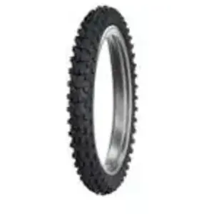 Dunlop Geomax MX 34 F 60/100 D10 33J pas cher