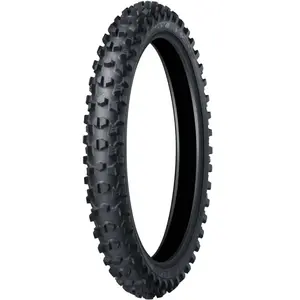 Comparateur de prix : Dunlop Geomax MX 34 F 60/100 D12 36J