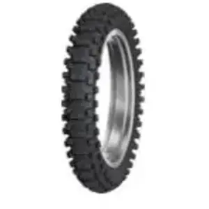 Dunlop Geomax MX 34 90/100 D16 51M pas cher