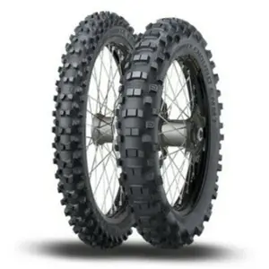 Dunlop Geomax EN91 140/80 D18 70M pas cher