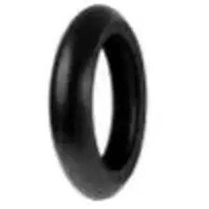 Comparateur de prix : Pneus moto Dunlop KR 109 ( 125/80 R17 TL Roue avant )