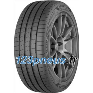 Comparateur de prix : Pneus été Goodyear Eagle F1 Asymmetric 6 ( 265/45 R20 108T XL EVR )