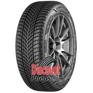 Comparateur de prix : Goodyear UltraGrip Performance 3 295/30 R21 102W