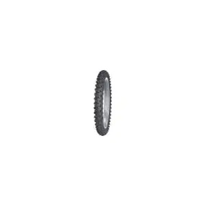 Dunlop Geomax AT82 90 100 21 M 57 pas cher