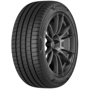 Comparateur de prix : Pneu Goodyear Eagle F1 Asymmetric 6 235/50 R 20 104 T XL SealTech Ete