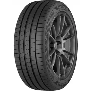 Goodyear Eagle F1 Asymmetric 6 235/55 R19 105Y pas cher