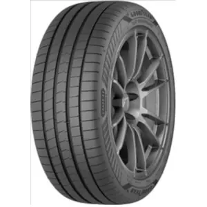 Comparateur de prix : Pneu - null - EAGLE F1 ASYMMETRIC 6 - Goodyear - 245-45-20-103-Y