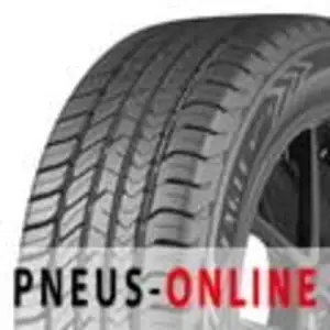 Goodyear Eagle Sport 2 XL 215 55 16 W 97 Summer pas cher