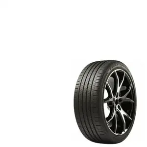 Goodyear Eagle Touring 295/40 R20 110W pas cher
