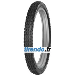 'Dunlop Geomax TL 01 ( 80/100-21 TT 51M M/C, Roue avant )' pas cher