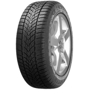 Dunlop SP Winter Sport 4D 275/30 R21 98WVendu parspeedy