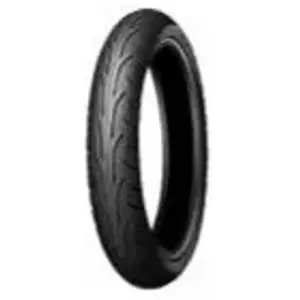 Dunlop Arrowmax GT 601 F 100/90 D18 56H pas cher