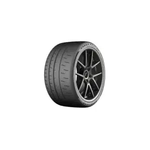 Pneu Goodyear Eagle F1 Supercar 3R 305/30 ZR 20 103 Y XL Ete pas cher