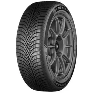 Dunlop All Season 2 175/70 R14 88T pas cher