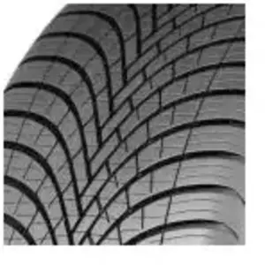 Dunlop All Season 2 185/60 R15 88V pas cher
