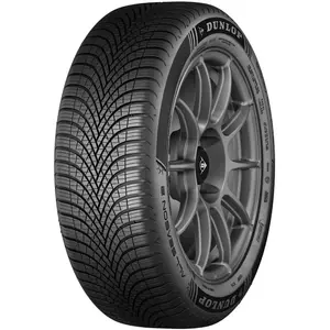 Comparateur de prix : Dunlop Pneu Dunlop All Season 2 ( 165/65 R14 83T XL )