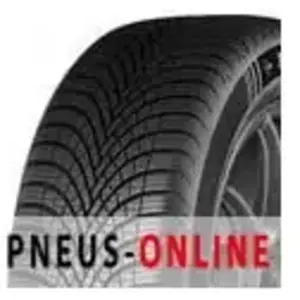 Dunlop All Season 2 225/55 R18 102V pas cher